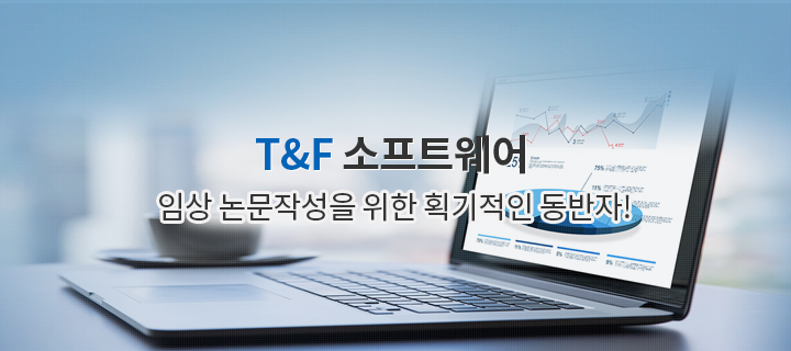 배너이미지