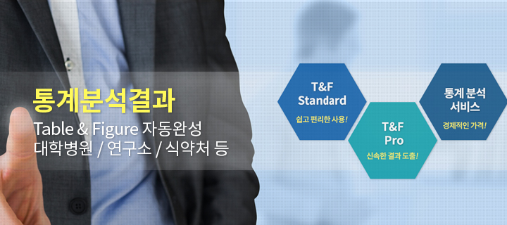 배너이미지